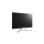LG 27UL850-W 4K HDR - 523891 - zdjęcie 4